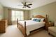2075 Longwood, Romeoville, IL 60446