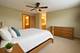 2075 Longwood, Romeoville, IL 60446