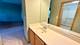 2075 Longwood, Romeoville, IL 60446