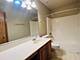2075 Longwood, Romeoville, IL 60446