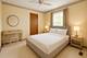 2075 Longwood, Romeoville, IL 60446