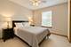 2075 Longwood, Romeoville, IL 60446