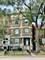 5714 S Prairie, Chicago, IL 60637