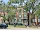 5714 S Prairie, Chicago, IL 60637