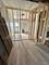 5714 S Prairie, Chicago, IL 60637