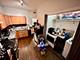 5714 S Prairie, Chicago, IL 60637
