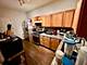 5714 S Prairie, Chicago, IL 60637