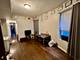 5714 S Prairie, Chicago, IL 60637