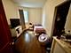 5714 S Prairie, Chicago, IL 60637