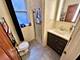 5714 S Prairie, Chicago, IL 60637