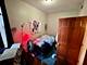 5714 S Prairie, Chicago, IL 60637