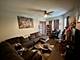 5714 S Prairie, Chicago, IL 60637