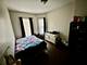 5714 S Prairie, Chicago, IL 60637