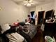 5714 S Prairie, Chicago, IL 60637