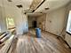 5714 S Prairie, Chicago, IL 60637
