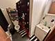 5714 S Prairie, Chicago, IL 60637