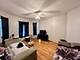 5714 S Prairie, Chicago, IL 60637