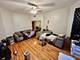 5714 S Prairie, Chicago, IL 60637