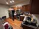 5714 S Prairie, Chicago, IL 60637