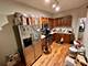 5714 S Prairie, Chicago, IL 60637