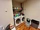 5714 S Prairie, Chicago, IL 60637