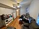 5714 S Prairie, Chicago, IL 60637