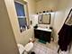 5714 S Prairie, Chicago, IL 60637