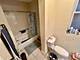 5714 S Prairie, Chicago, IL 60637