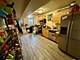 5714 S Prairie, Chicago, IL 60637