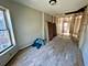5714 S Prairie, Chicago, IL 60637