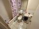 5714 S Prairie, Chicago, IL 60637