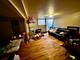 5714 S Prairie, Chicago, IL 60637