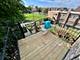 5714 S Prairie, Chicago, IL 60637