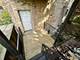 5714 S Prairie, Chicago, IL 60637