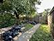 5714 S Prairie, Chicago, IL 60637