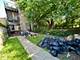5714 S Prairie, Chicago, IL 60637
