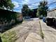 5714 S Prairie, Chicago, IL 60637