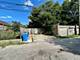 5714 S Prairie, Chicago, IL 60637