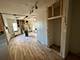 5714 S Prairie, Chicago, IL 60637