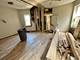 5714 S Prairie, Chicago, IL 60637