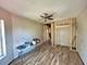 5714 S Prairie, Chicago, IL 60637