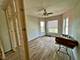 5714 S Prairie, Chicago, IL 60637