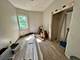5714 S Prairie, Chicago, IL 60637