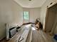 5714 S Prairie, Chicago, IL 60637