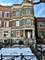 5714 S Prairie, Chicago, IL 60637