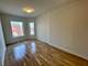 5714 S Prairie, Chicago, IL 60637
