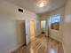 5714 S Prairie, Chicago, IL 60637