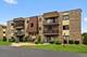 4955 134th Unit 2A, Crestwood, IL 60418