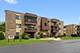 4955 134th Unit 2A, Crestwood, IL 60418