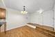 4955 134th Unit 2A, Crestwood, IL 60418